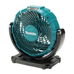 Makita 牧田 充電式風扇 CF100DZ