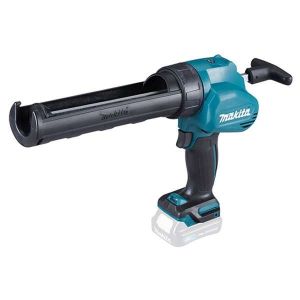 Makita 牧田 CG100DZA 12V 充電填縫槍300ml (淨機) 