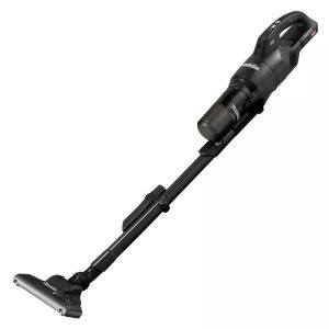 Makita 牧田 CL003GD117 40V 吸塵機 (黑色) (連2.5Ah電x1及充電器套裝)