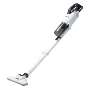 Makita 牧田 CL003GZ14 40V 吸塵機 (白色) (淨機) 