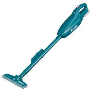 Makita 牧田 CL107FDZ 12V 充電吸塵機 (藍色)(淨機)