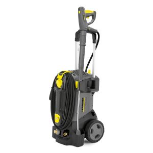 Karcher HD 6/13 C 高壓清洗機 (190 Bar)