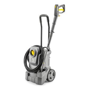 Karcher 高壓清洗機 HD 5/11 Classic