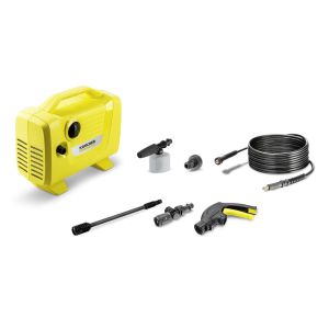 Karcher 高壓清洗機 K2 power VPS