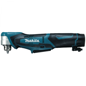 Makita 牧田 DA330DZ 充電式角向電鑽 (鋰10.8V) (淨機) 