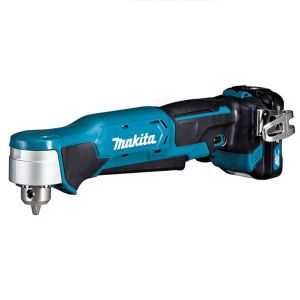 Makita 牧田 DA332DSAE 12V 充電角向電鑽  (連2Ah電x2及充電器套裝)