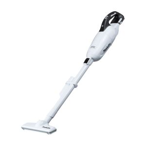 Makita 牧田 DCL281ZWX2 18V 吸塵機 (白色) (淨機) 