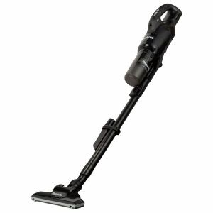 Makita 牧田 DCL286ZBX1 18V 吸塵機 (黑色) (淨機)