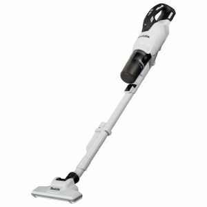 Makita 牧田 DCL286ZWX2 18V 吸塵機 (白色) (淨機) 