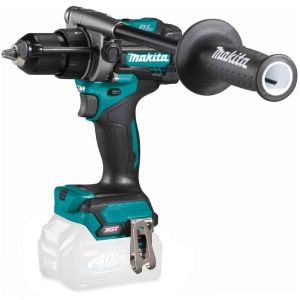 Makita 牧田 DF001GZ 40V 充電起子電鑽 (淨機) 