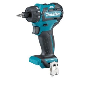 Makita 牧田 DF032DZ 12V 充電起子電鑽 (淨機) 