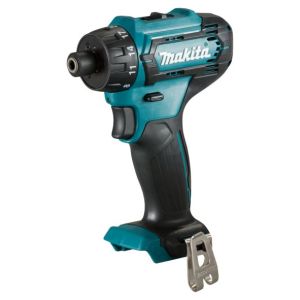 Makita 牧田 DF033DZ 12V 充電起子電鑽 (淨機) 