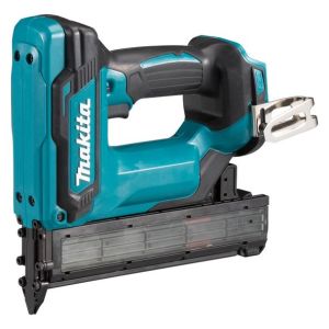 Makita 牧田 DFN350Z 18V 充電針釘槍 (淨機) 