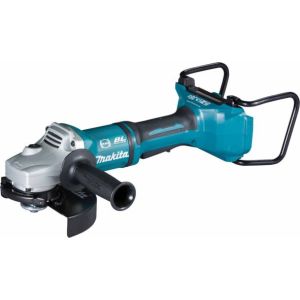 Makita 牧田 DGA700Z 18VX2 充電角磨機180毫米 (淨機)