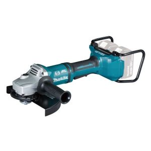 Makita 牧田 DGA900Z 18VX2 充電角磨機230毫米 (淨機)