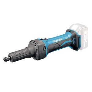 Makita 牧田 DGD800Z 18V 充電式電磨 (淨機) 