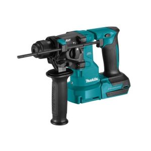 Makita 牧田 DHR183Z 18V 電錘18毫米 (淨機)