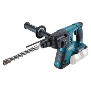 Makita 牧田 DHR263Z 18V 充電電錘26毫米 (鋰電X2) (淨機)