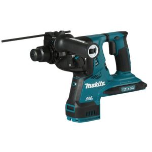 Makita 牧田 DHR280Z 18V 充電電錘28毫米 (鋰電X2) (淨機)