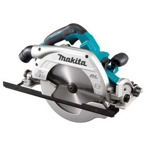 Makita 牧田 DHS900Z 18VX2 電圓鋸235毫米 (藍牙)(淨機 )