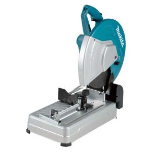 Makita 牧田 DLW140Z 18VX2 充電型材切斷機 (淨機) 