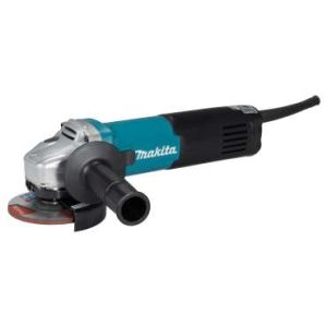 Makita 牧田 GA4100 110V 角向磨光機
