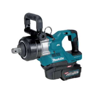 Makita 牧田 TW009G 40V 充電式扳手 (淨機)