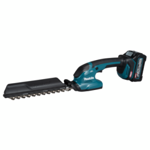 Makita 牧田 UH023GZ 40V 充電式籬笆修剪機 (淨機)