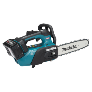Makita 牧田 UC031G 40V 充電式鏈鋸 (10") (淨機)