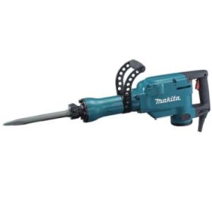 Makita 牧田 HM1306 220V 電鎬