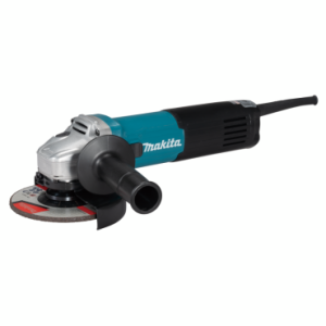 Makita 牧田 GA5100 220V/110V 角向磨光機 