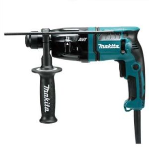 Makita 牧田 HR1841F 220V 電錘