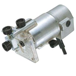 Makita 牧田 220V 木工修邊機 N3701