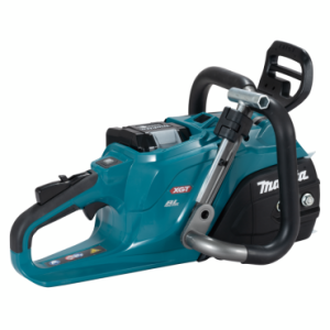 Makita 牧田 UC033G 40V 充電式鏈鋸 (20") (淨機)