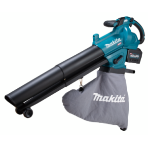 Makita 牧田 UB005G 40V 充電式吹風機 (淨機)