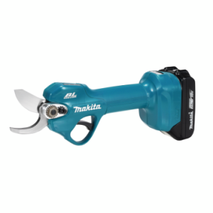 Makita 牧田 DUP181 18V 充電式修枝電剪 (淨機)
