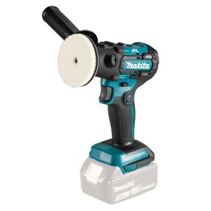 Makita 牧田 DPV300Z 18V 充電拋光機75毫米 (兩用) (淨機) 