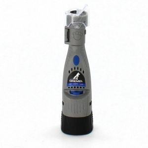 Dremel 7020 寵物指甲護理器 