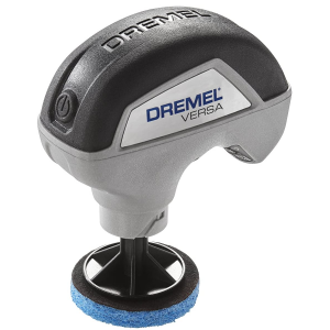 Dremel Versa 多功能清潔機