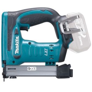 Makita 牧田 DST221Z 18V 充電釘槍 (碼釘) (淨機) 