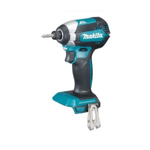 Makita 牧田 DTD153Z 18V 充電衝擊起子機 (凈機)