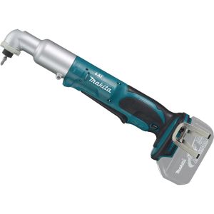 Makita 牧田 DTL061Z 18V 充電角向衝擊起子機 (淨機)
