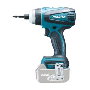 Makita 牧田 DTP141Z 18V 充電衝擊起子機 (4模) (淨機)
