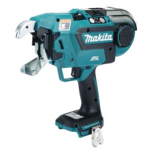 Makita 牧田 DTR181Z 18V 充電紮鐵機 (淨機) 