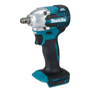 Makita 牧田 DTW210 18V充電扳手 (淨機)