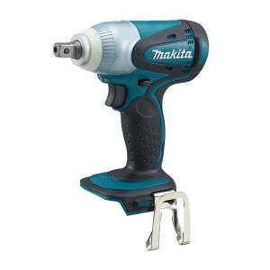 Makita 牧田 DTW251Z 18V 充電扳手 (淨機) 