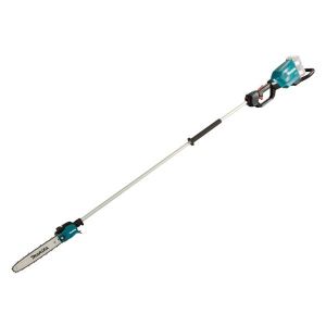 Makita 牧田 DUA300Z 18VX2 高枝鋸300毫米 (淨機) 