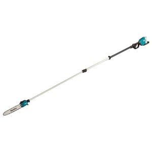 Makita 牧田 DUA301Z 18VX2 高枝鋸300毫米 (淨機) 