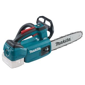 Makita 牧田 DUC254Z 18V 充電鏈鋸250毫米 (淨機) 