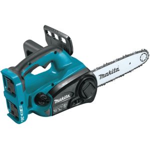 Makita 牧田 DUC302Z 18VX2 充電鏈鋸300毫米 (12") (淨機) 